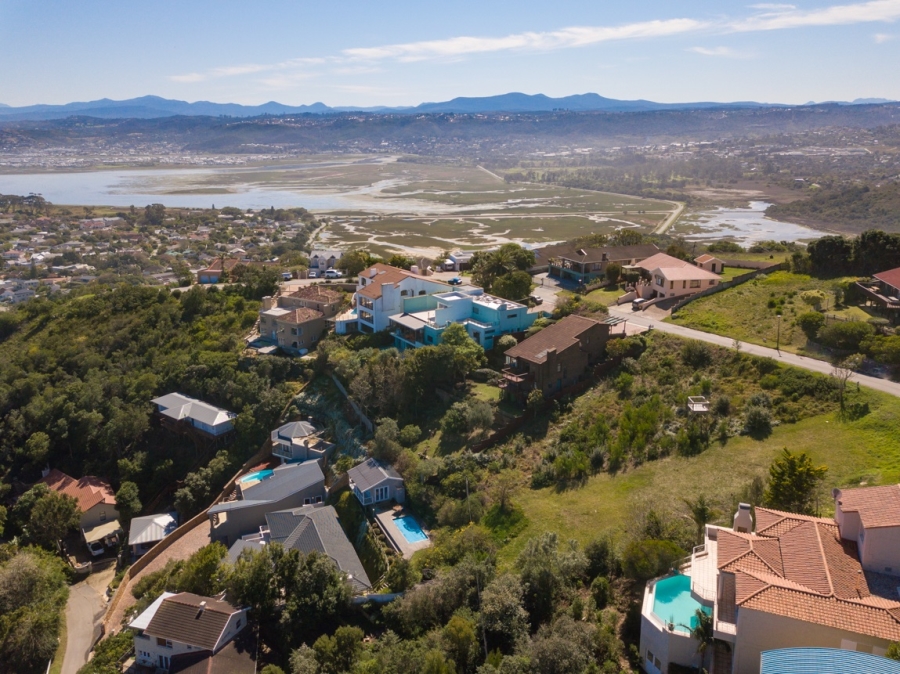 Commercial Property for Sale in The Heads Western Cape